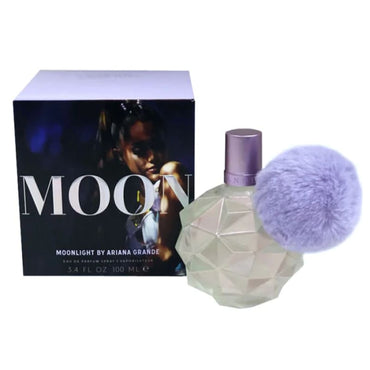 Ariana Grande Moonlight edp 100ml Mujer - Ariana Grande - Default Title - Perfumisimo