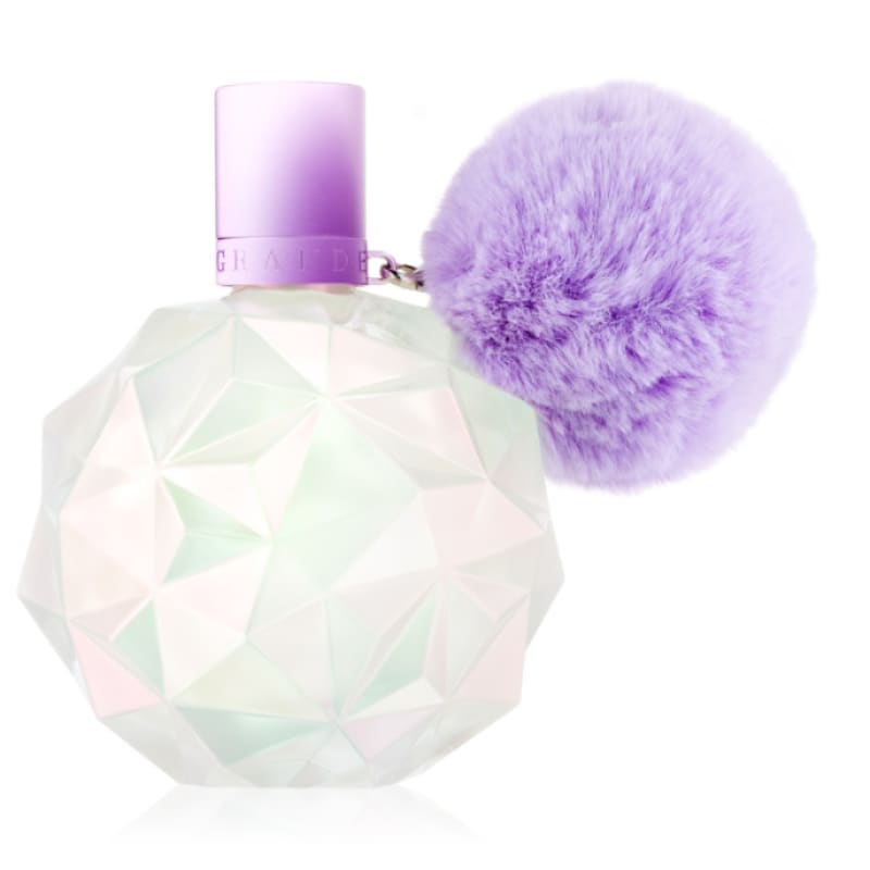 Ariana Grande Moonlight edp 100ml Mujer - Ariana Grande - Default Title - Perfumisimo