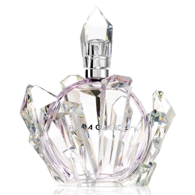 Ariana Grande R.E.M. edp 50ml Mujer - Ariana Grande - Default Title - Perfumisimo