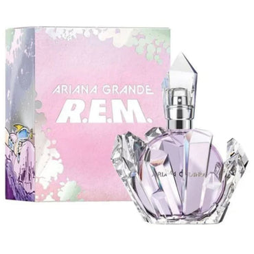 Ariana Grande R.E.M. edp 50ml Mujer - Ariana Grande - Default Title - Perfumisimo