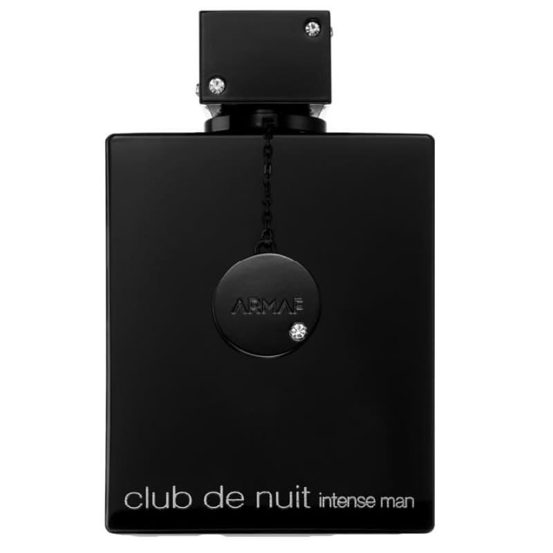 Armaf Club de Nuit Intense Man edp 200ml Hombre - Perfumisimo