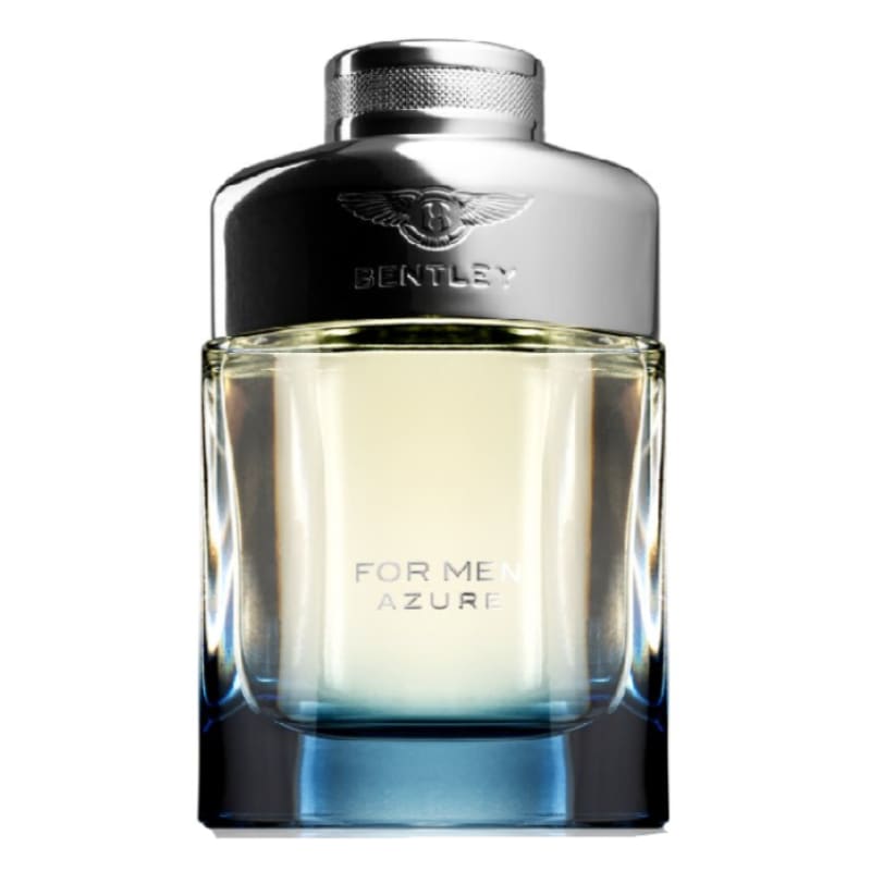 Bentley Azure For Men edt 100ml Hombre - Bentley - Default Title - Perfumisimo