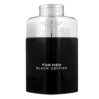 Bentley Black Edicion edp 100ml Hombre - Bentley - Default Title - Perfumisimo