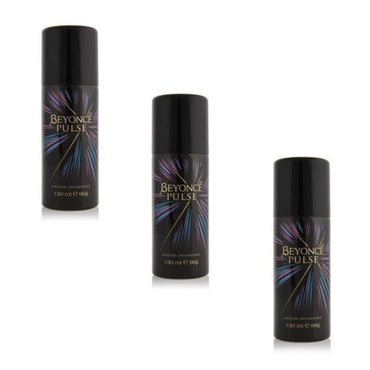 Beyonce Pulse Desodorante 150ml Mujer - Beyonce - Default Title - Perfumisimo