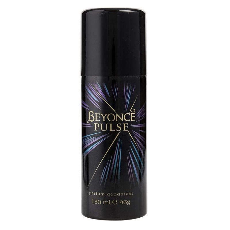 Beyonce Pulse Desodorante 150ml Mujer - Beyonce - Default Title - Perfumisimo