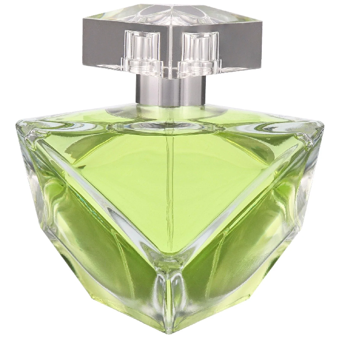 Britney Spears Believe edp 100ml Mujer - Britney Spears - Default Title - Perfumisimo