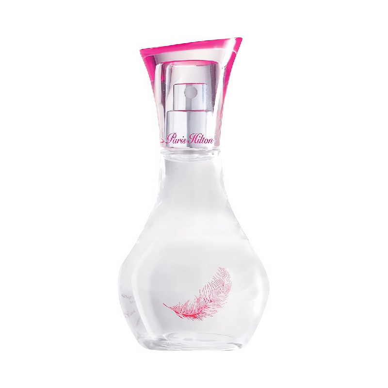 Paris Hilton Can Can edp 100ml Mujer