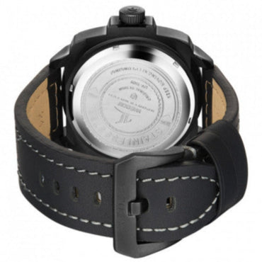 Reloj Weide UV1510B-3C Hombre - Análogo