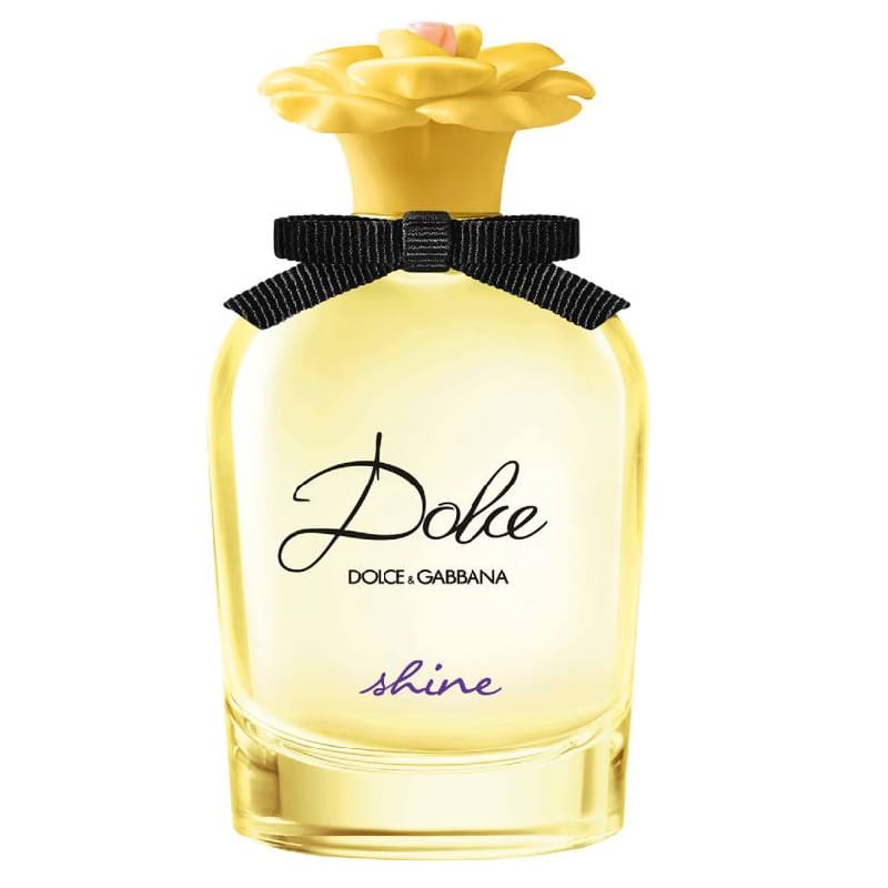 Dolce & Gabbana Dolce Shine edp75ml Mujer - Dolce & Gabbana - Default Title - Perfumisimo