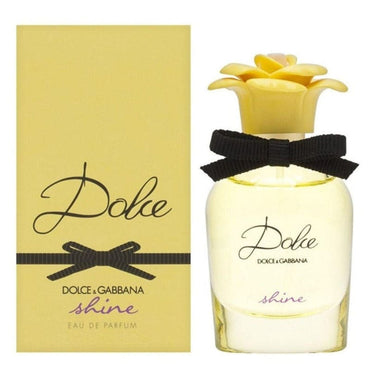 Dolce & Gabbana Dolce Shine edp75ml Mujer - Dolce & Gabbana - Default Title - Perfumisimo