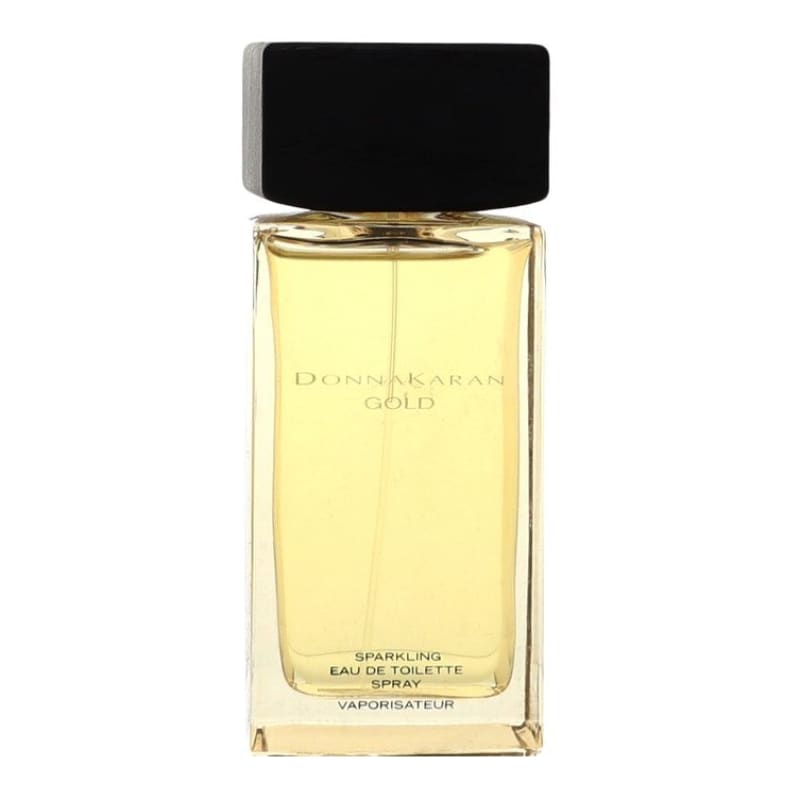 Dkny Gold Sparkling edt 50ml Mujer - Dkny - Default Title - Perfumisimo