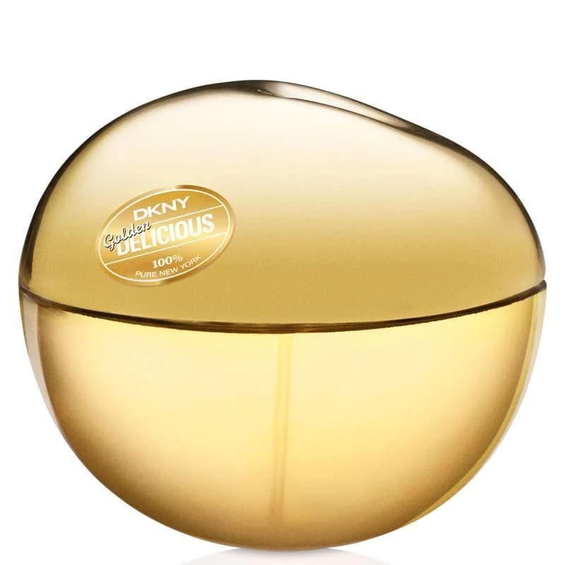 Dkny Golden Delicious edp 100ml Mujer - Dkny - Default Title - Perfumisimo