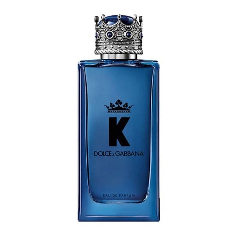 Dolce & Gabbana K edp 100ml Hombre - Perfumisimo