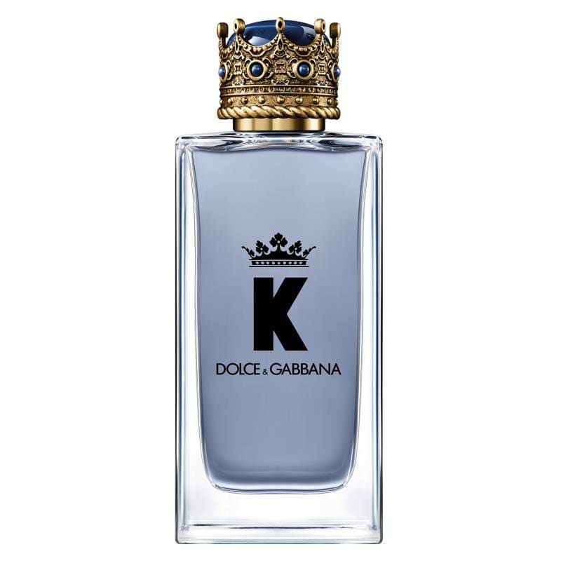 Dolce & Gabbana K edt 150ml Hombre - Dolce & Gabbana - Default Title - Perfumisimo