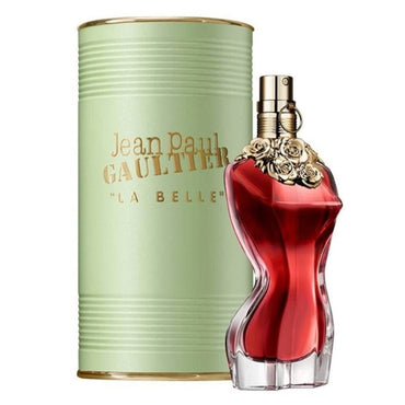 Jean Paul Gaultier La Belle edp 100ml Mujer - Jean Paul Gaultier - Default Title - Perfumisimo