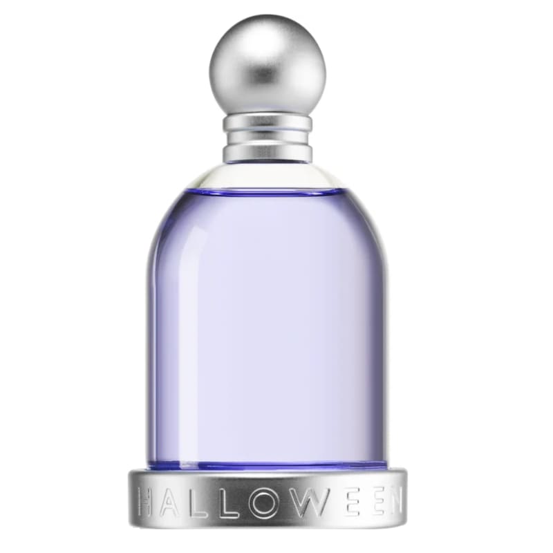 Jesus Del Pozo Halloween edt 100ml Mujer - Perfumisimo