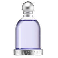Jesus Del Pozo Halloween edt 100ml Mujer - Perfumisimo