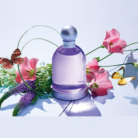 Jesus Del Pozo Halloween edt 100ml Mujer - Perfumisimo