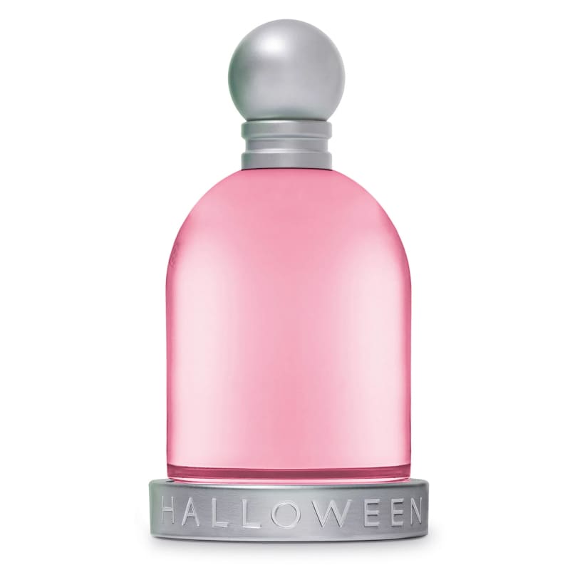 Jesus Del Pozo Halloween Water Lily edt 100ml Mujer - Jesus del Pozo - Default Title - Perfumisimo