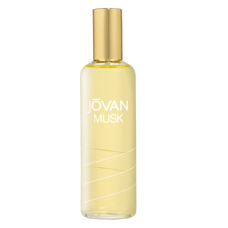 Jo van Musk edc 96ml Mujer - Jo van Musk - Default Title - Perfumisimo