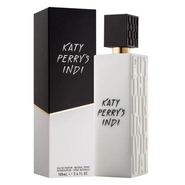katy Perry Indi edp 100ml Mujer - Katy Perry - Default Title - Perfumisimo