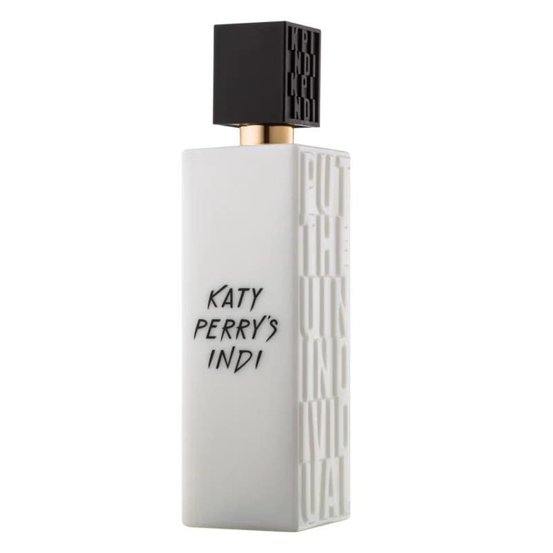 katy Perry Indi edp 100ml Mujer - Katy Perry - Default Title - Perfumisimo