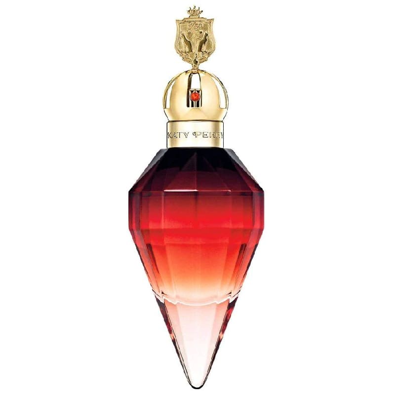 Katy Perry Killer Queen Eau De Parfum100ml Mujer - Katy Perry - Default Title - Perfumisimo