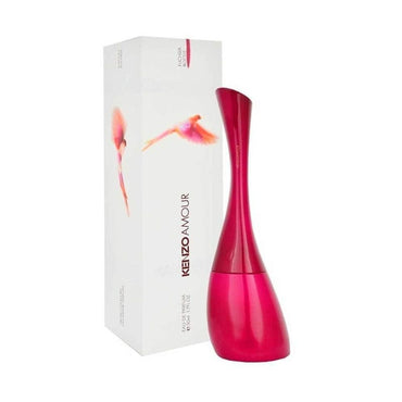 Kenzo amour  edp 100ml Mujer