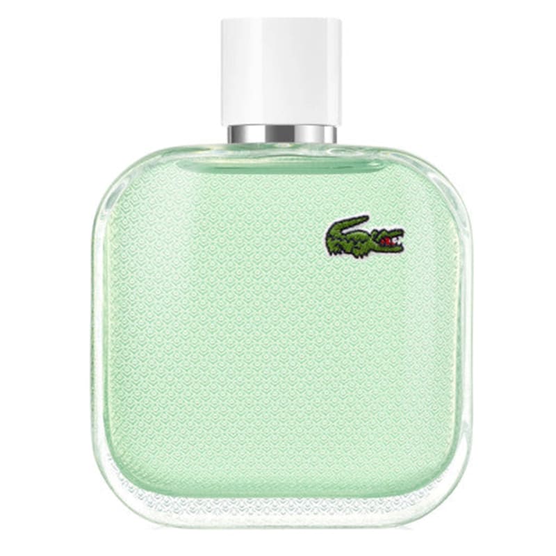 Lacoste L.12.12 Blanc EAU Fraîche edt 100ml Hombre - Lacoste - Default Title - Perfumisimo