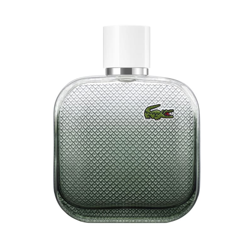 Lacoste L.12.12 Blanc Intense edt 100ml Hombre - Lacoste - Default Title - Perfumisimo