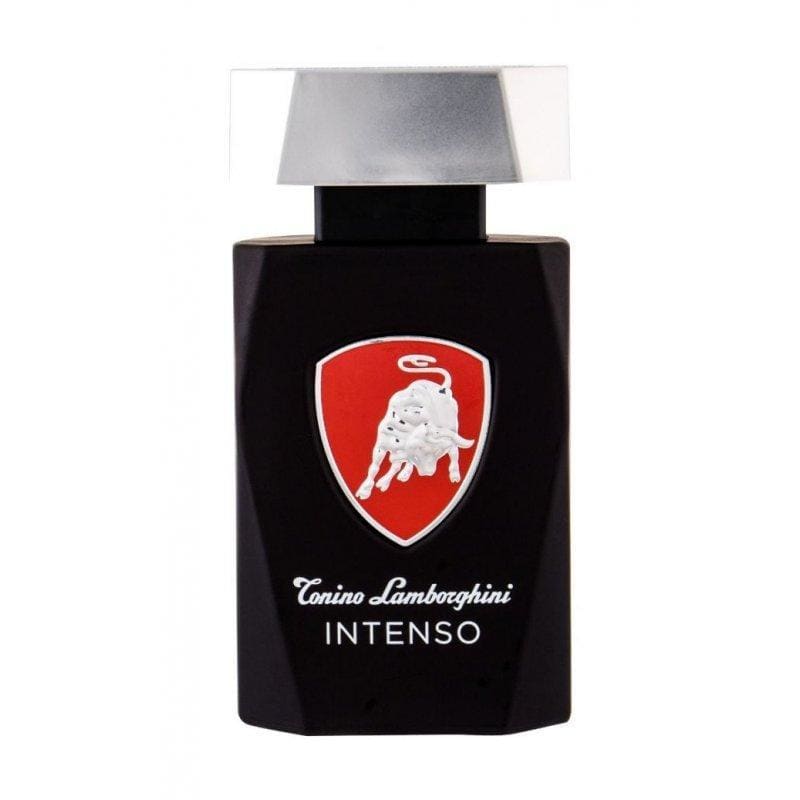 Lamborghini Intenso edt 75ml Hombre - Lamborghini - Default Title - Perfumisimo