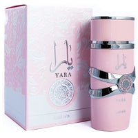 Lattafa Yara edp 100ml Mujer - Lattafa - Default Title - Perfumisimo