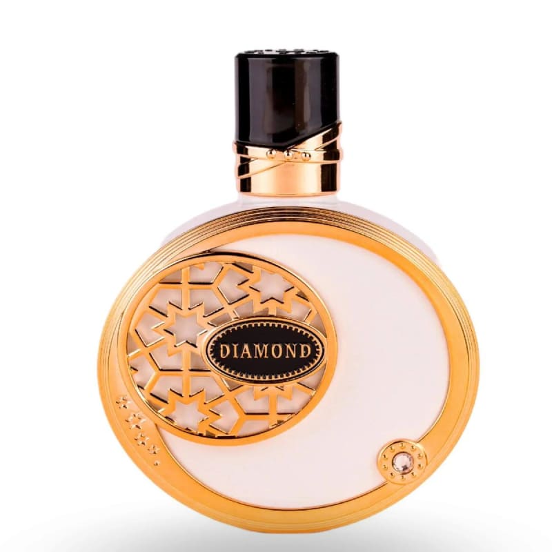 Maison Asrar Turath Malaki edp 100ml Unisex - Maison Asrar - Default Title - Perfumisimo