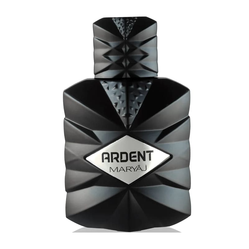 Maryaj Estuche Ardent For Men edp 100ml +Deo 200ml Hombre