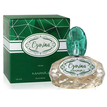 Maryaj Czarina edp 100ml Mujer - Maryaj - Default Title - Perfumisimo