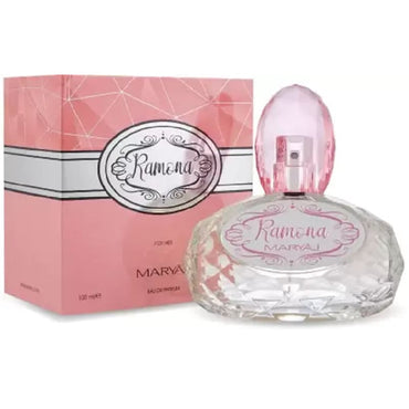 Maryaj Ramona edp 100ml Mujer - Maryaj - Default Title - Perfumisimo