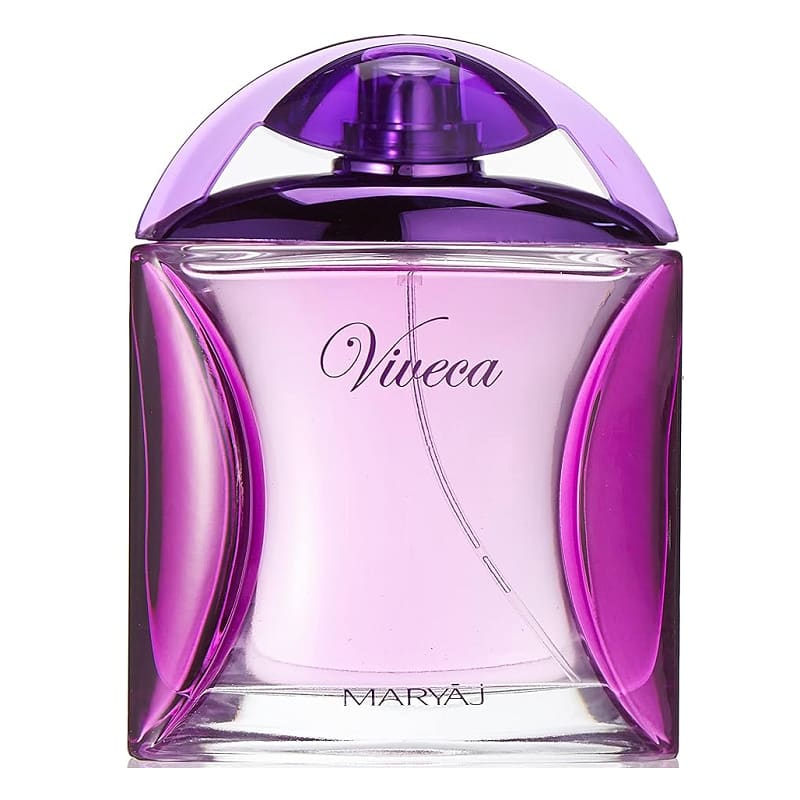Maryaj Viveca edp 100ml Mujer - Maryaj - Default Title - Perfumisimo