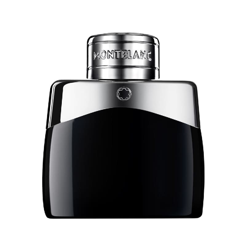 Montblanc Legend edt 30ml Hombre - Mont Blanc - Default Title - Perfumisimo