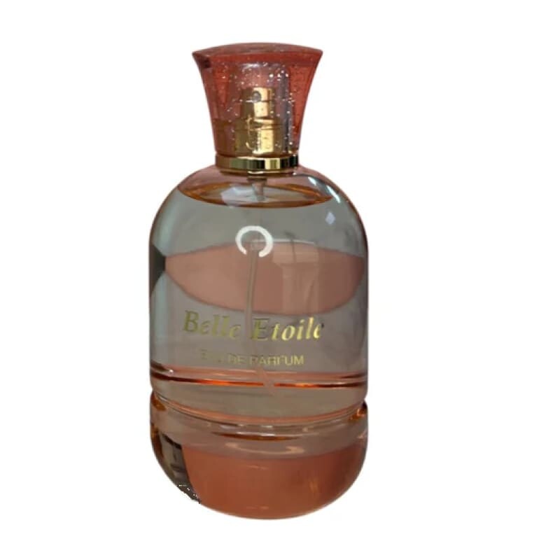 Mush Mush Belle Etoile edp 100ml Mujer - Mush - Default Title - Perfumisimo