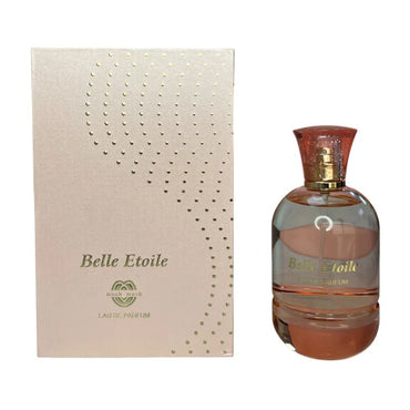 Mush Mush Belle Etoile edp 100ml Mujer - Mush - Default Title - Perfumisimo