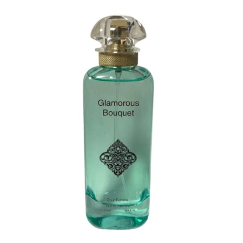 Mush Mush Glamorous Bouquet Pour Femme edp 100ml Mujer - Mush - Default Title - Perfumisimo