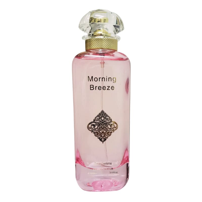 Mush Mush Morning Breeze Pour Femme edp 100ml Mujer - Mush - Default Title - Perfumisimo