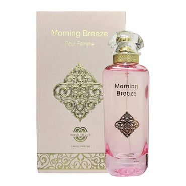 Mush Mush Morning Breeze Pour Femme edp 100ml Mujer - Mush - Default Title - Perfumisimo