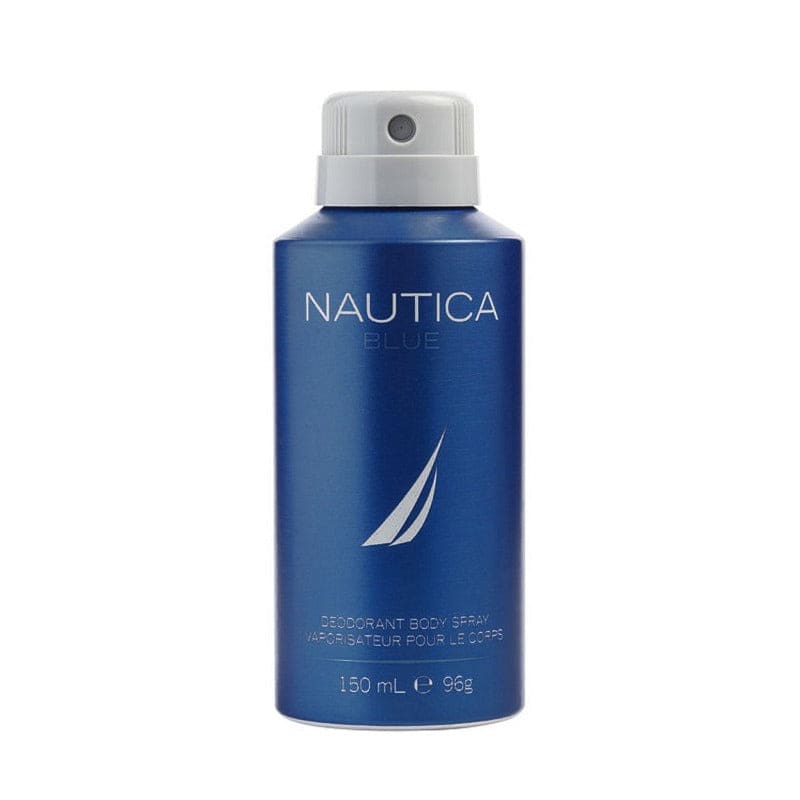 Nautica Blue Desodorante 150ml Hombre - Nautica - Default Title - Perfumisimo