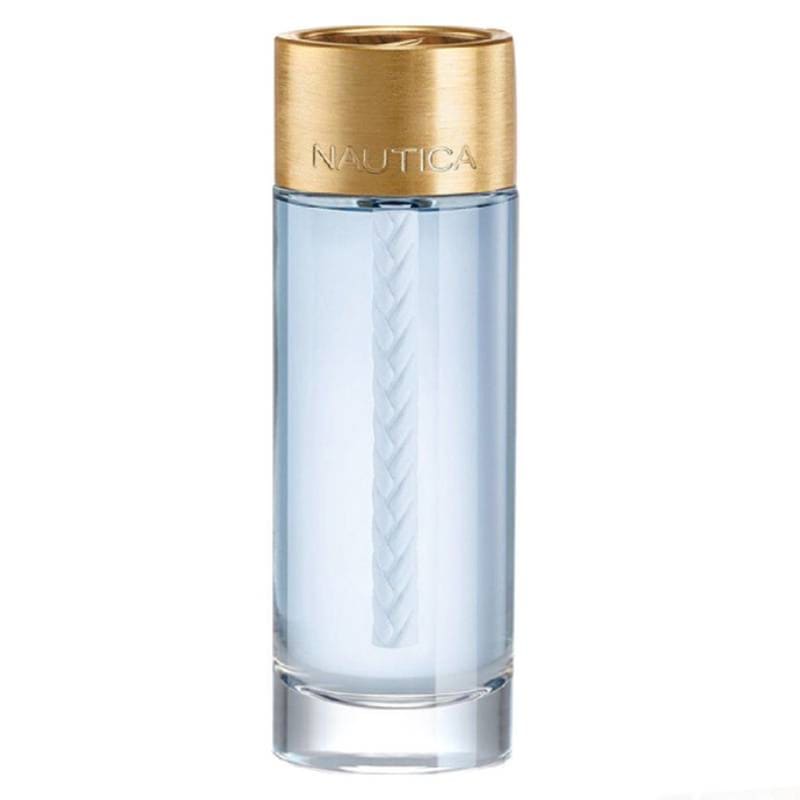 Nautica Life edt 100ml Hombre - Nautica - Default Title - Perfumisimo