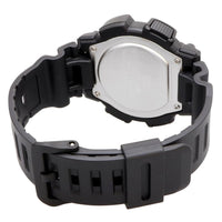 Reloj Casio WS-2100H-1AV Unisex - Digital