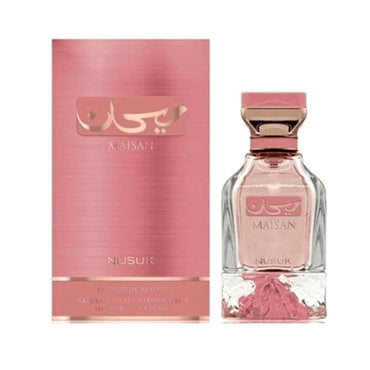 Nusuk Maisan edp 100ml Mujer - Nusuk - Default Title - Perfumisimo