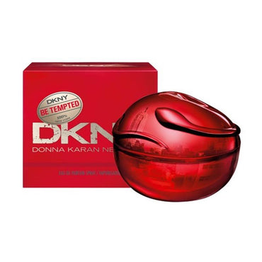 DKNY Be Tempted edp 100ml Mujer