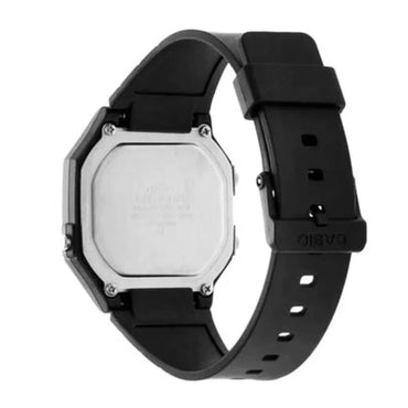 Reloj Casio W-217H-9AV Hombre - Digital