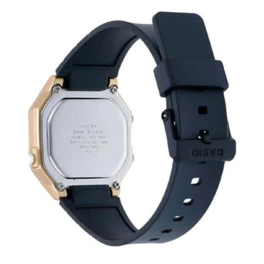 Reloj Casio W-217HM-9AV Unisex - Digital